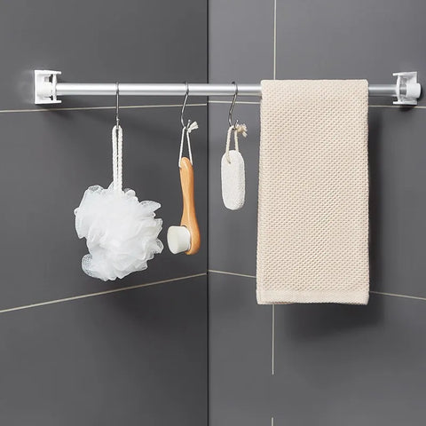 Curtain Ring Hooks