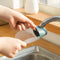 Faucet Extender