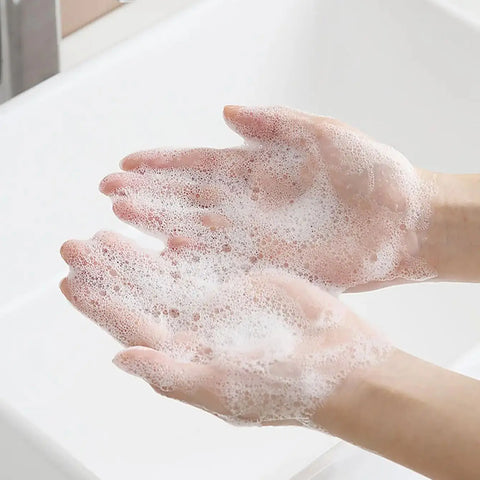 Portable Soap