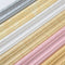 3D Foam Wall Edge Strip