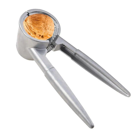 Nut Cracker