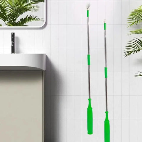 2 In 1 Cleaning Mop