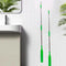 2 In 1 Cleaning Mop