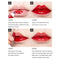 PrismKiss Peel-Off Lipstick
