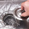 Stainless Steel Kitchen Sink Strainer