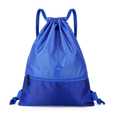 Waterproof Outdoor Sport Backpack