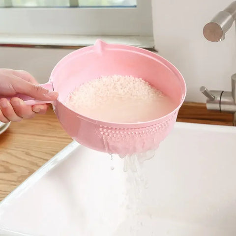 SwiftChop Multi-Slicer
