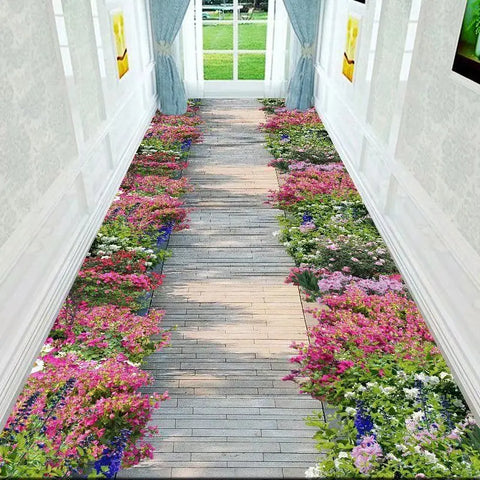 47886196638043|47886196670811|47886196703579|47886196736347|47886196769115|47886196801883|47886198243675|47886198276443|47886198309211|47886198341979|47886198407515