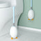 Duck Flexi Silicone Toilet Brush