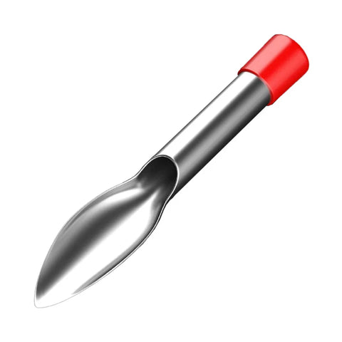 Gardening Tool