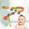 Baby Water Slide Bath Toy