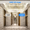 ClearGuard WiFi Viewer
