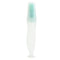 Silicone Oil Bottle Brush