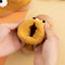 Cute Baby Shoes Socks