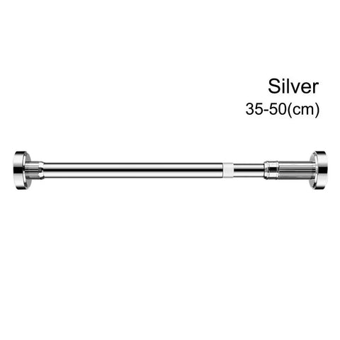AdjustaRod Multi-Use Pole