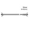 AdjustaRod Multi-Use Pole