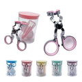 Contact Lenses Inserter Remover Set