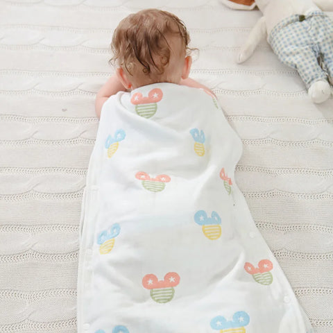 Baby Sleeping Bag