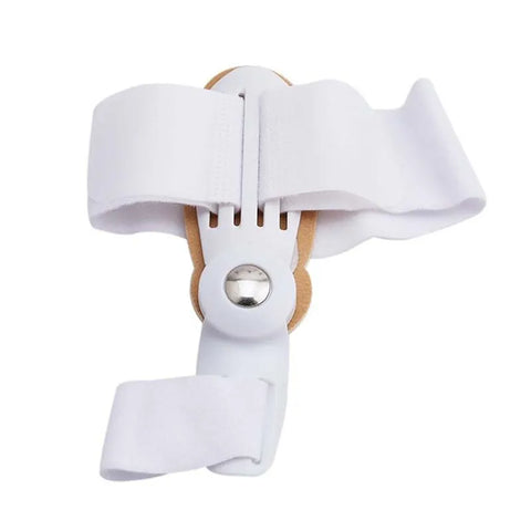 1PC Orthopedic Bunion Toe Corrector