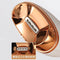 GentleSpin™ – Nail Grooming Tool