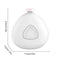 MellowClip™ – Soft Touch Baby Nail File