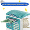 TinyTycoon Safe