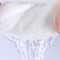 Reuseable Towel Face Mask