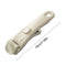 Detachable Handle
