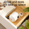 Smart Air Pump