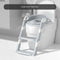 KidLoo Trainer Seat