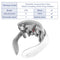 Smart Neck Shoulder Massager