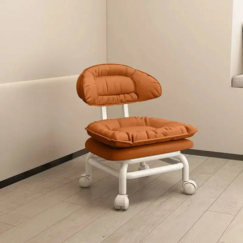 FlexLift Rolling Stool