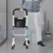 Adjustable Standing Aid