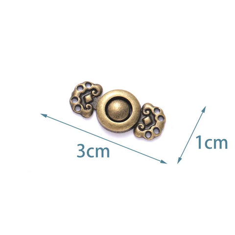47159471309147|47159471341915|47159471374683