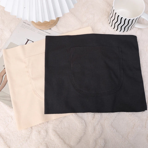Women Waist Shaper