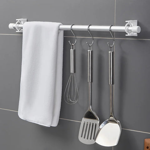 Curtain Ring Hooks