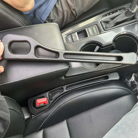 2PCS Car Seat Gap Accessories