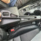 2PCS Car Seat Gap Accessories