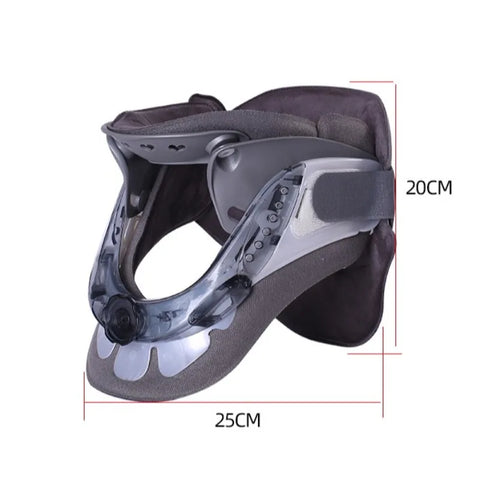 Adjustable Neck Brace