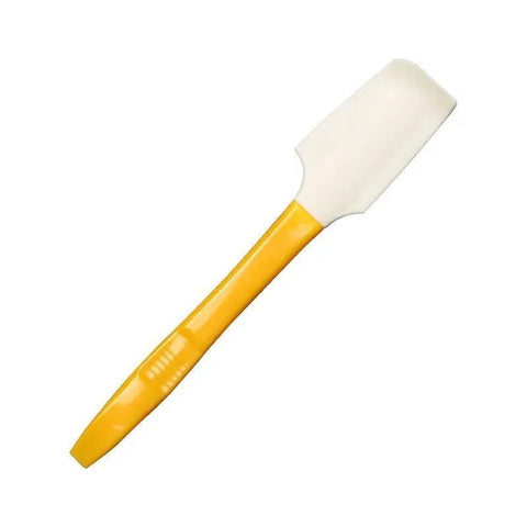 Silicone Accessories