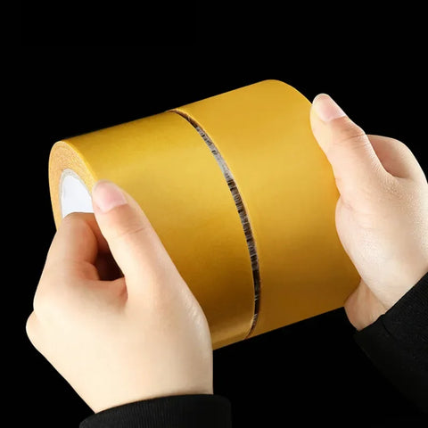 Double Sided Tape