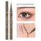 Waterproof Eyeliner