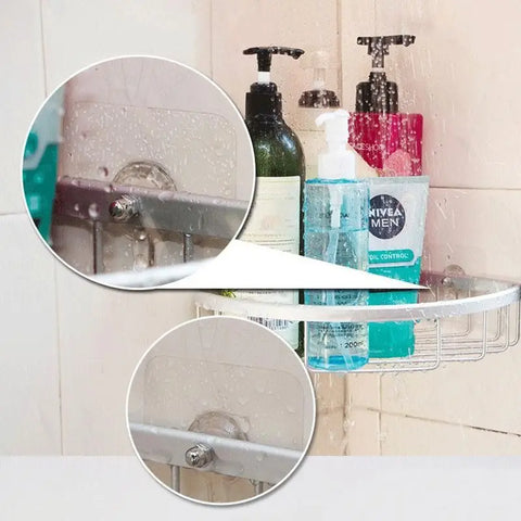 Adhesive Wall Nails Screws