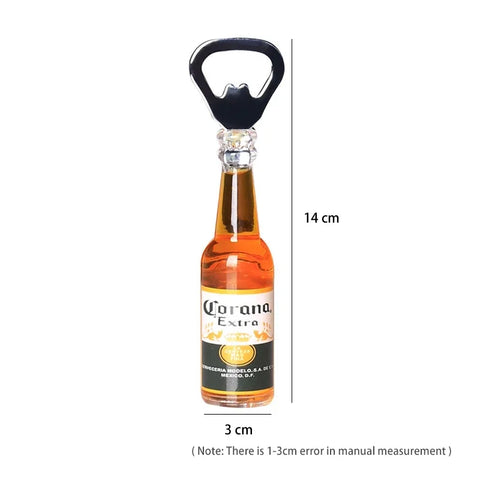 Bottle Opener