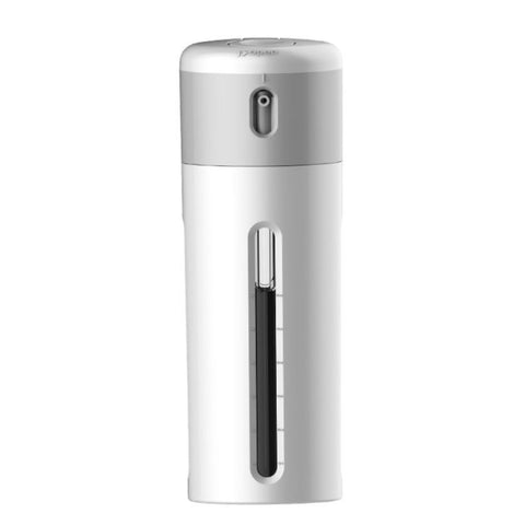 4 in 1 Sub-bottle Set