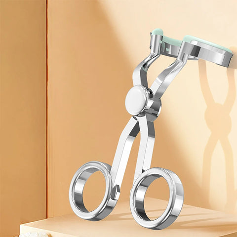 Contact Lenses Inserter
