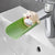 Cartoon Faucet Extender