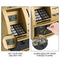 ATM Buddy Coin Safe