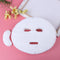 100PCS/lot DIY Disposable Face Mask