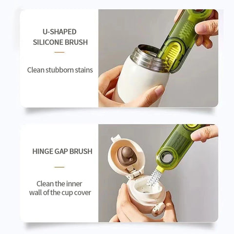 3In1 Cleaning Tool